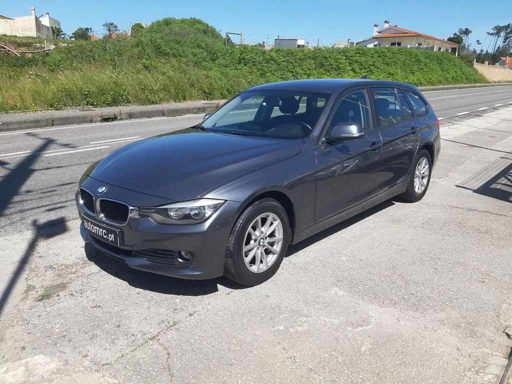 bmw-serie-3-2013-diesel-1995cc