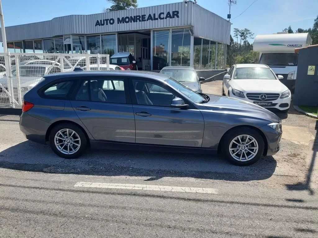 bmw-serie-3-2013-diesel-1995cc