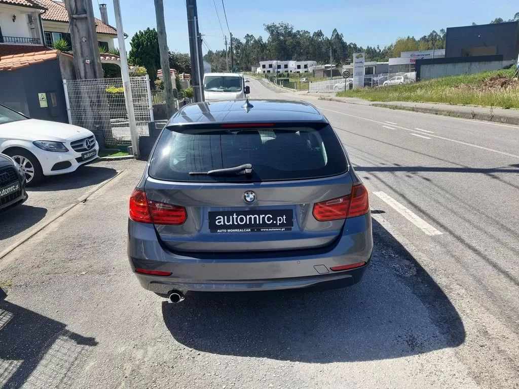 bmw-serie-3-2013-diesel-1995cc