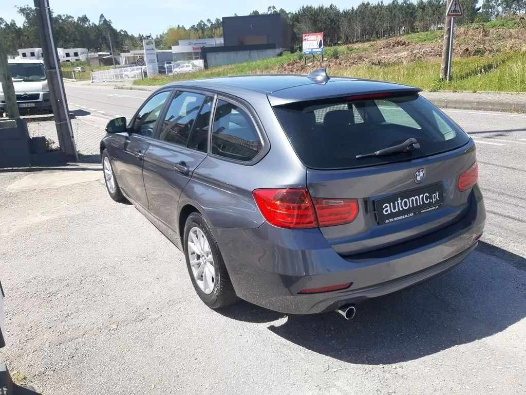 bmw-serie-3-2013-diesel-1995cc