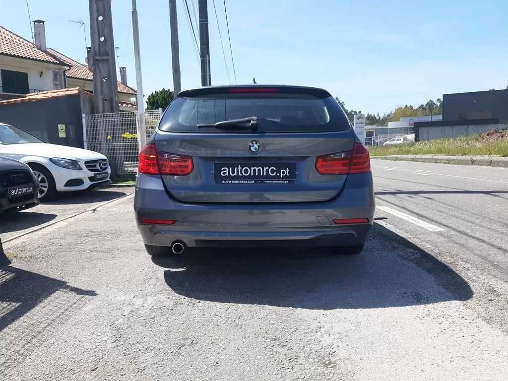 bmw-serie-3-2013-diesel-1995cc