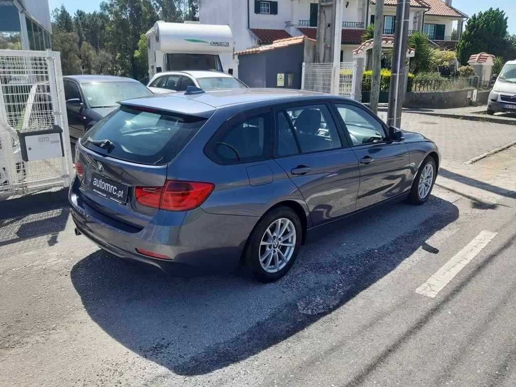 bmw-serie-3-2013-diesel-1995cc
