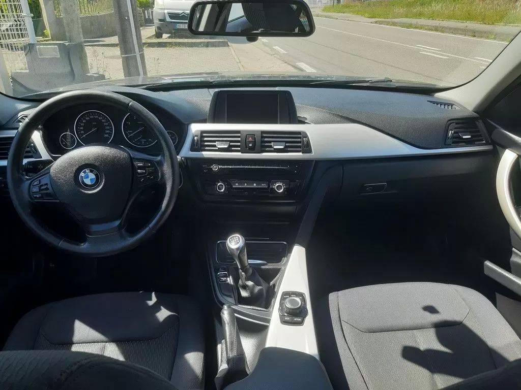bmw-serie-3-2013-diesel-1995cc