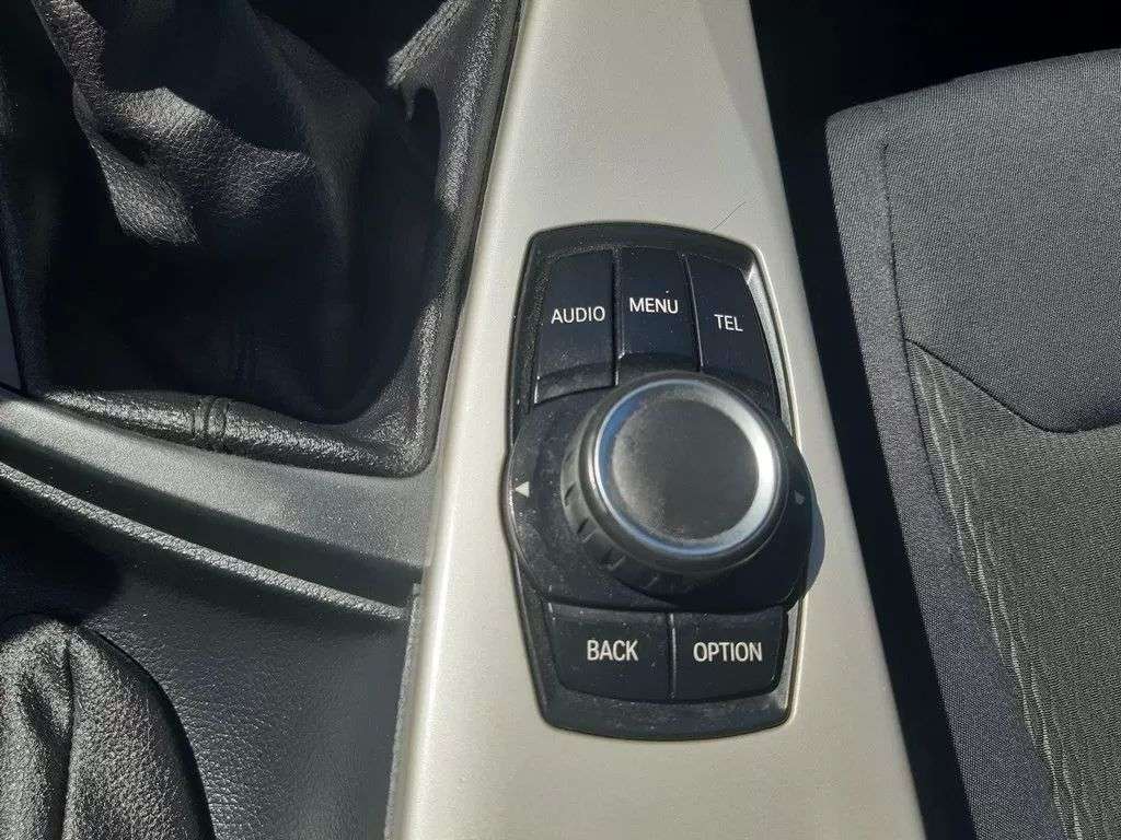 bmw-serie-3-2013-diesel-1995cc