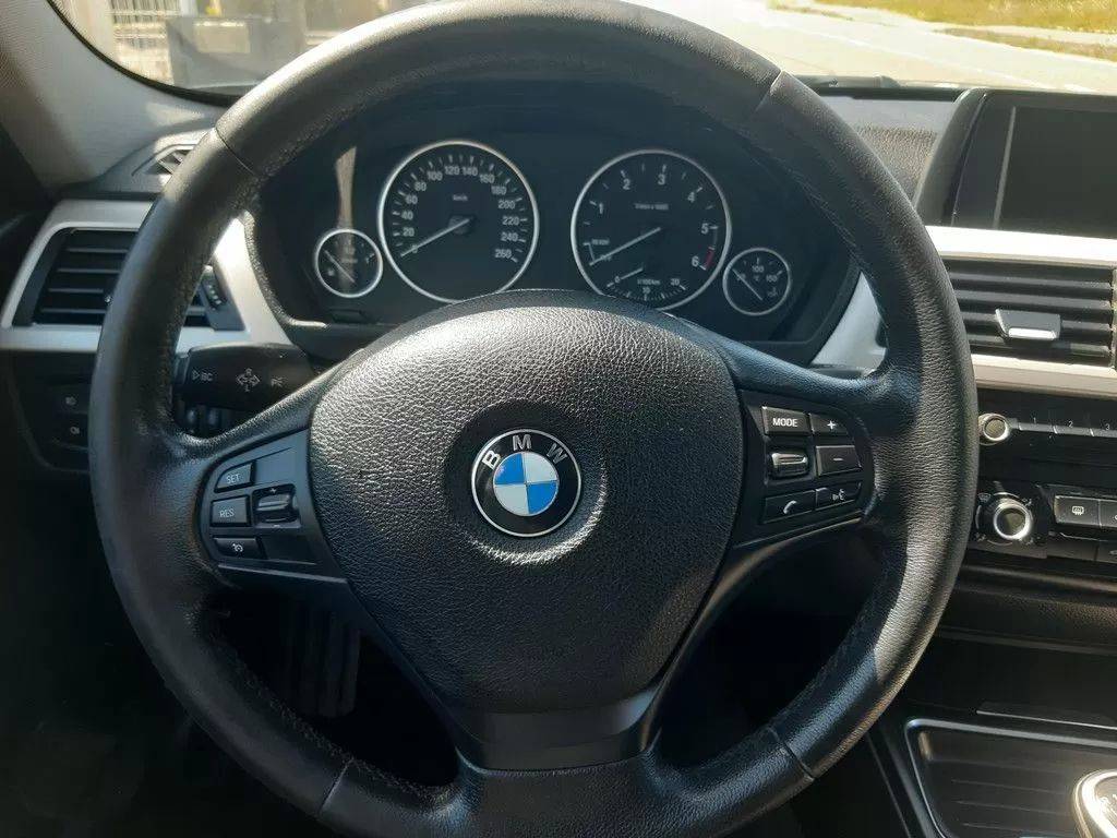 bmw-serie-3-2013-diesel-1995cc