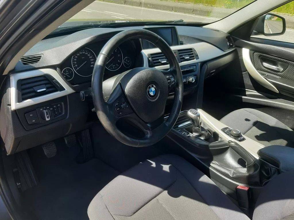 bmw-serie-3-2013-diesel-1995cc