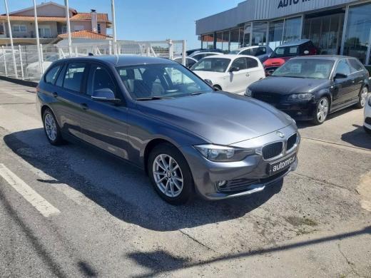 bmw-serie-3-2013-diesel-1995cc