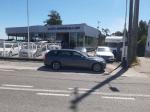 bmw-serie-3-2013-diesel-1995cc