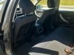 bmw-serie-3-2013-diesel-1995cc