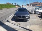 bmw-serie-3-2013-diesel-1995cc