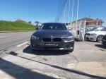 bmw-serie-3-2013-diesel-1995cc
