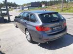bmw-serie-3-2013-diesel-1995cc