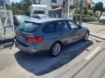 bmw-serie-3-2013-diesel-1995cc