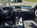 bmw-serie-3-2013-diesel-1995cc