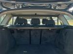 bmw-serie-3-2013-diesel-1995cc