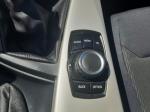 bmw-serie-3-2013-diesel-1995cc