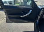 bmw-serie-3-2013-diesel-1995cc