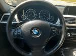 bmw-serie-3-2013-diesel-1995cc