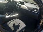 bmw-serie-3-2013-diesel-1995cc