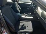 bmw-serie-3-2013-diesel-1995cc