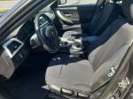 bmw-serie-3-2013-diesel-1995cc