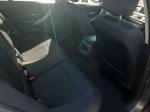 bmw-serie-3-2013-diesel-1995cc