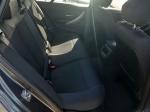 bmw-serie-3-2013-diesel-1995cc