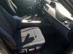 bmw-serie-3-2013-diesel-1995cc