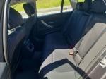bmw-serie-3-2013-diesel-1995cc