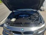 bmw-serie-3-2013-diesel-1995cc