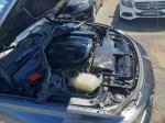 bmw-serie-3-2013-diesel-1995cc
