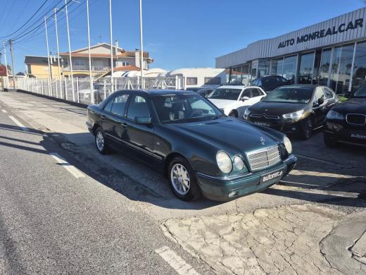 mercedes-benz-classe-e-1997-diesel-2155cc