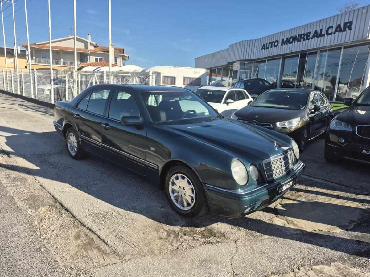 mercedes-benz-classe-e-1997-diesel-2155cc