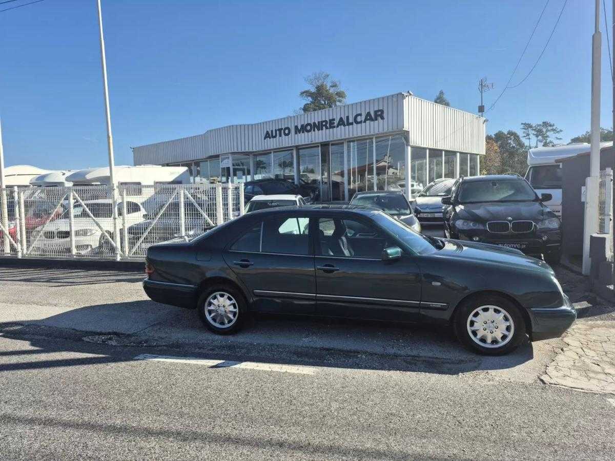 mercedes-benz-classe-e-1997-diesel-2155cc