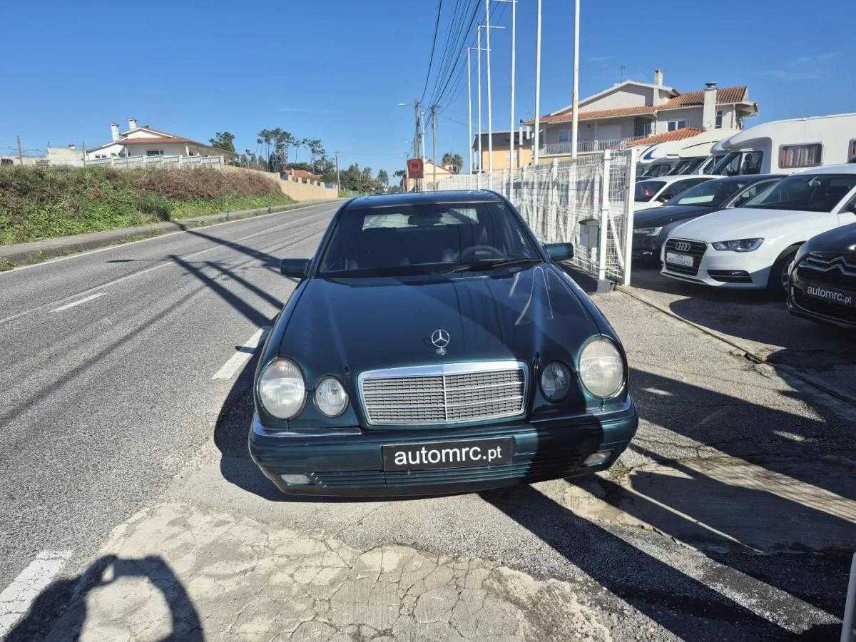 mercedes-benz-classe-e-1997-diesel-2155cc