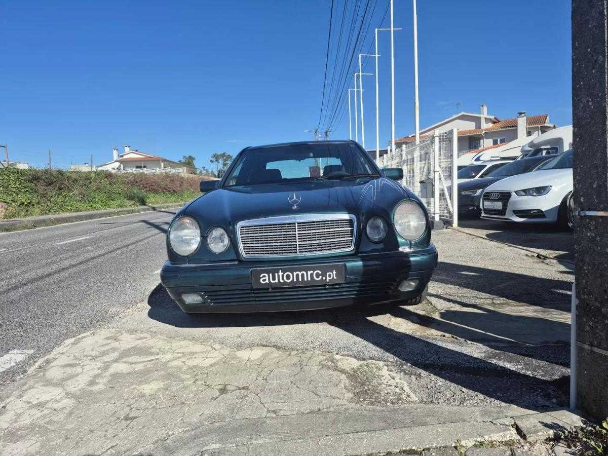 mercedes-benz-classe-e-1997-diesel-2155cc