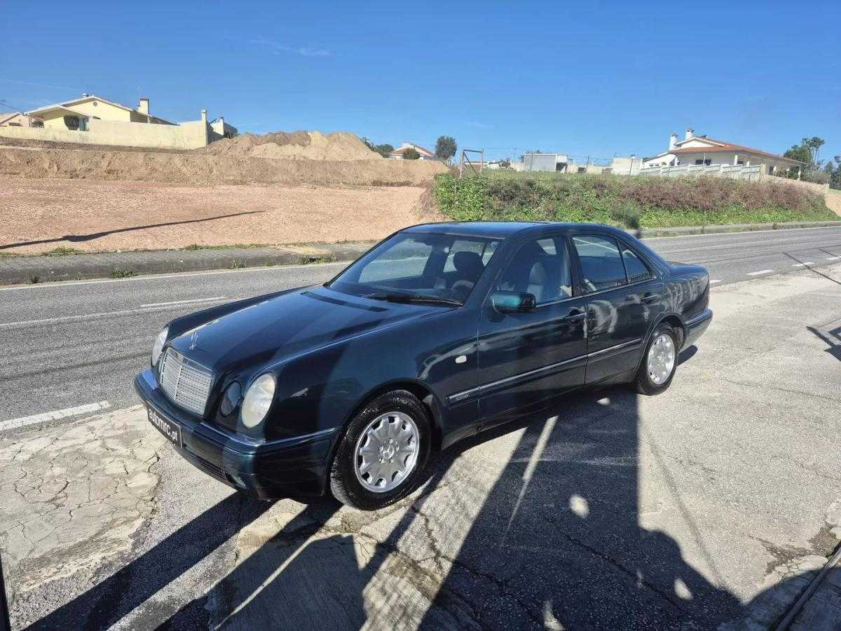 mercedes-benz-classe-e-1997-diesel-2155cc