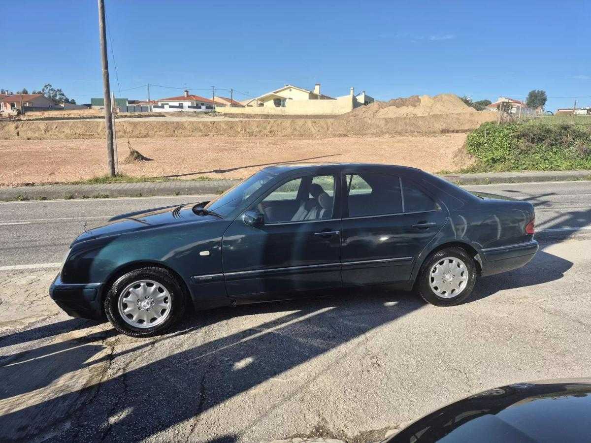 mercedes-benz-classe-e-1997-diesel-2155cc