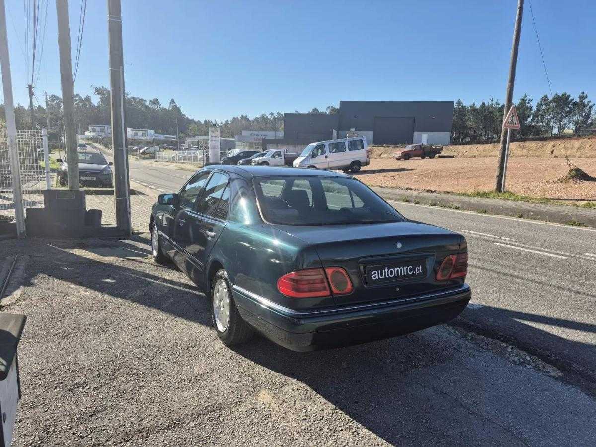 mercedes-benz-classe-e-1997-diesel-2155cc