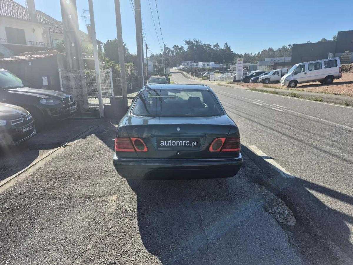 mercedes-benz-classe-e-1997-diesel-2155cc