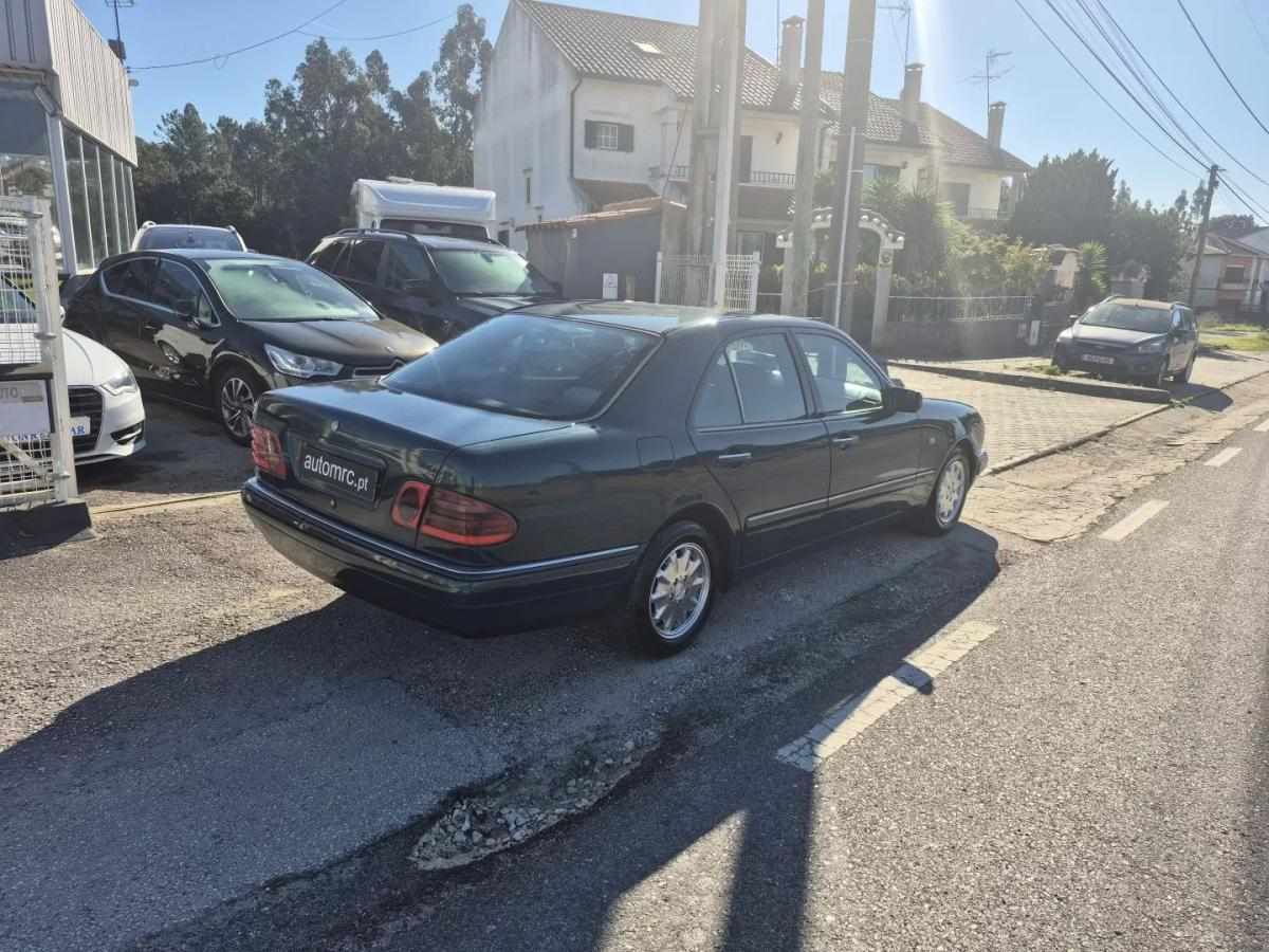 mercedes-benz-classe-e-1997-diesel-2155cc