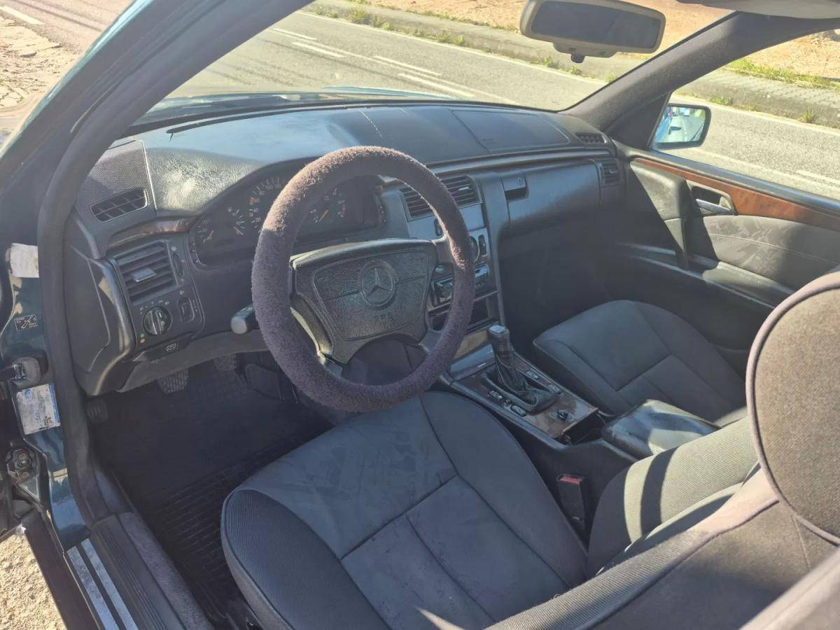 mercedes-benz-classe-e-1997-diesel-2155cc