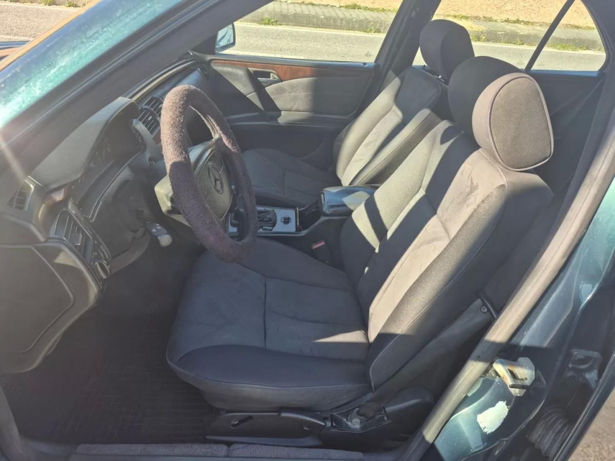 mercedes-benz-classe-e-1997-diesel-2155cc