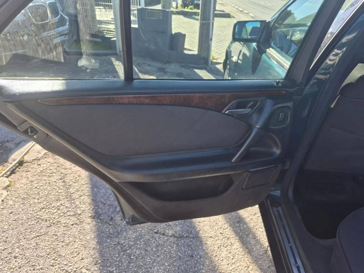 mercedes-benz-classe-e-1997-diesel-2155cc