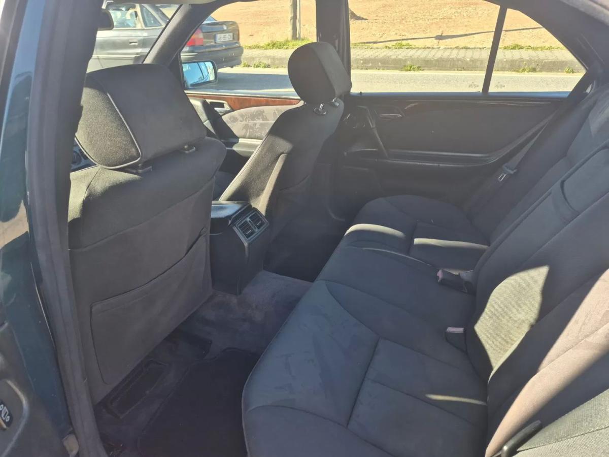 mercedes-benz-classe-e-1997-diesel-2155cc
