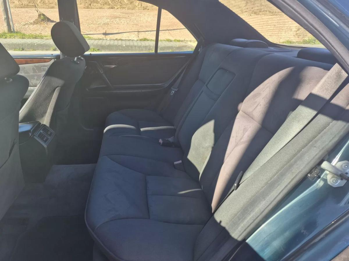 mercedes-benz-classe-e-1997-diesel-2155cc