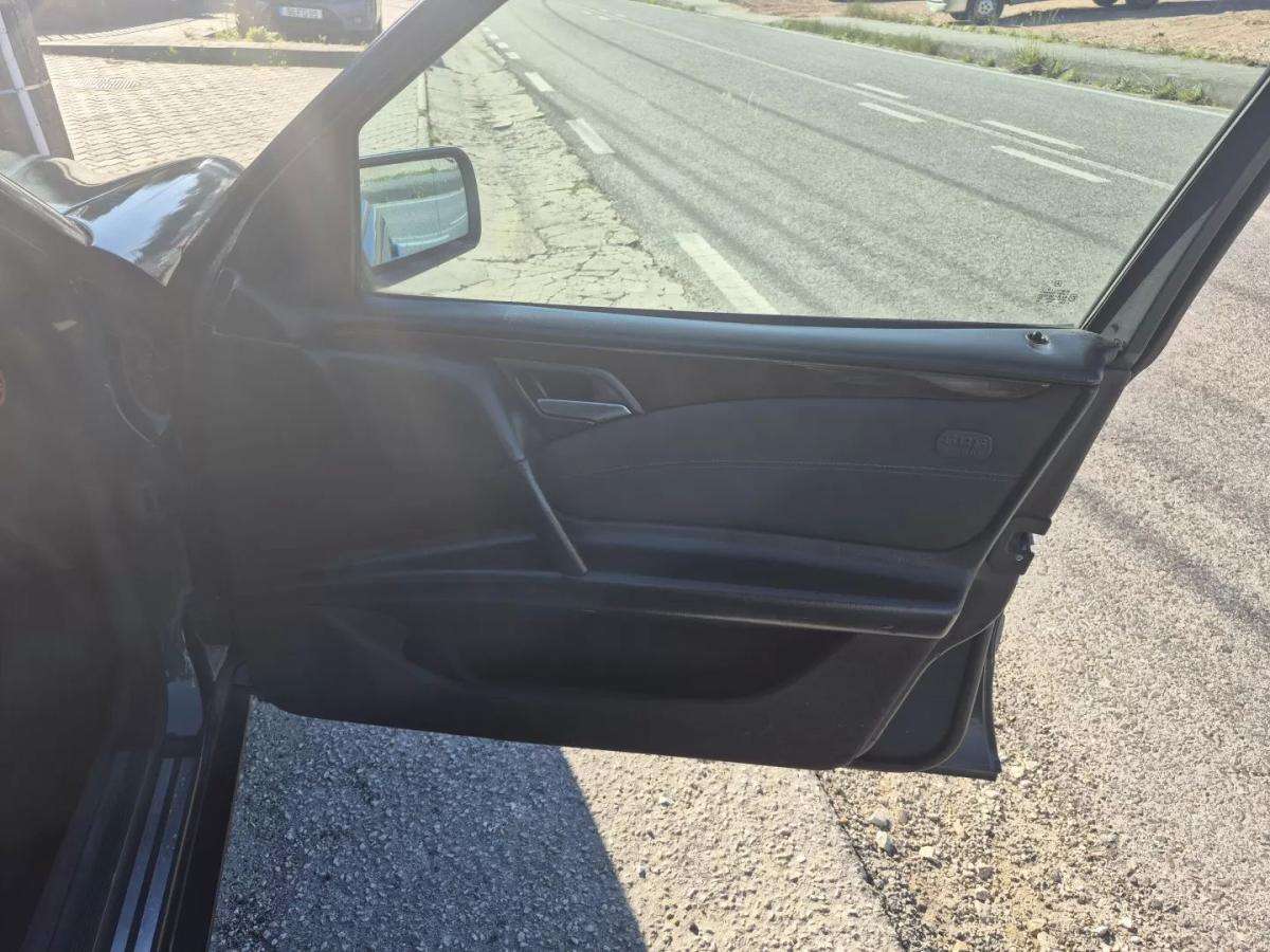 mercedes-benz-classe-e-1997-diesel-2155cc