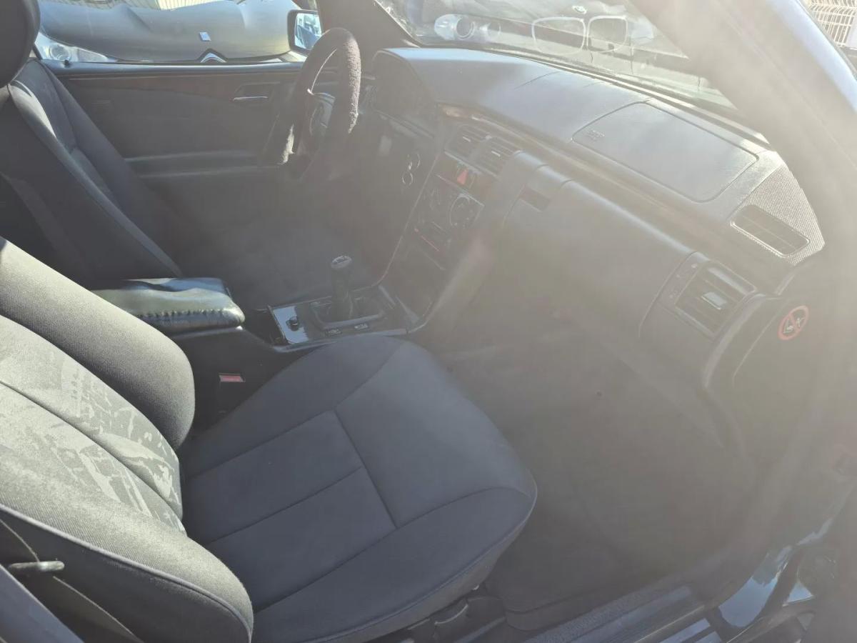 mercedes-benz-classe-e-1997-diesel-2155cc