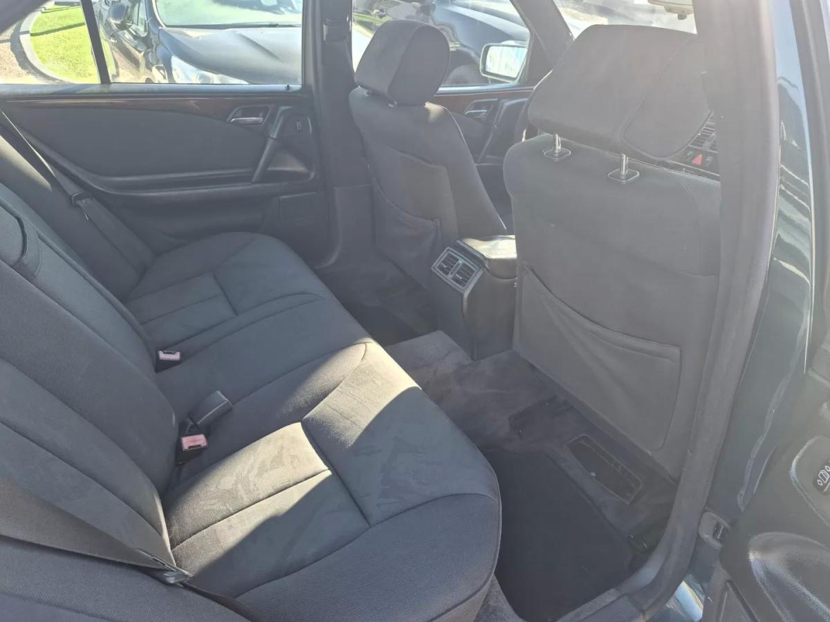 mercedes-benz-classe-e-1997-diesel-2155cc