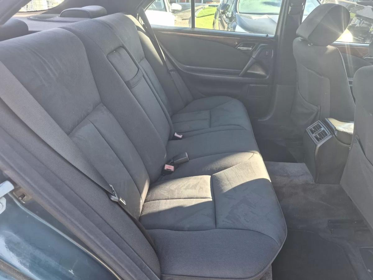 mercedes-benz-classe-e-1997-diesel-2155cc